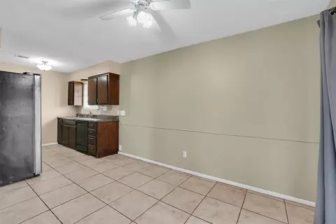 601 Libra St, Altus, OK 73521 photo 13