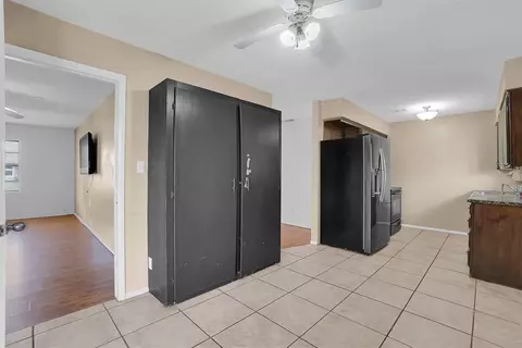 601 Libra St, Altus, OK 73521 photo 14