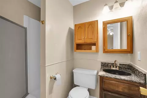 601 Libra St, Altus, OK 73521 photo 18