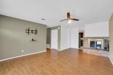 601 Libra St, Altus, OK 73521 photo 7