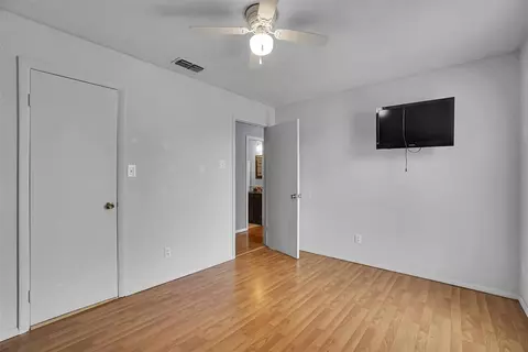 601 Libra St, Altus, OK 73521 photo 23