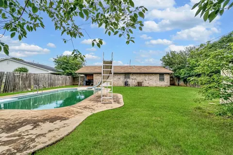 601 Libra St, Altus, OK 73521 photo 30
