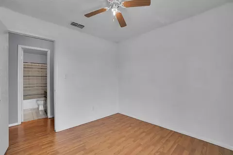 601 Libra St, Altus, OK 73521 photo 25