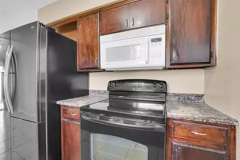 601 Libra St, Altus, OK 73521 photo 12