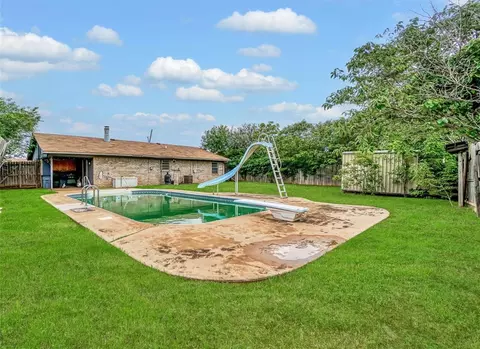 601 Libra St, Altus, OK 73521 photo 31