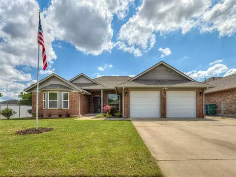 4900 Republic Dr, Oklahoma City, OK 73135