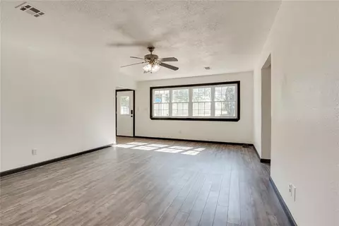329841 E Brandell St, Harrah, OK 73045 photo 5