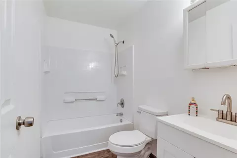 329841 E Brandell St, Harrah, OK 73045 photo 17