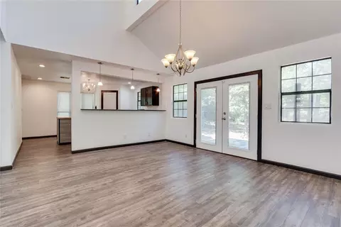 329841 E Brandell St, Harrah, OK 73045 photo 7