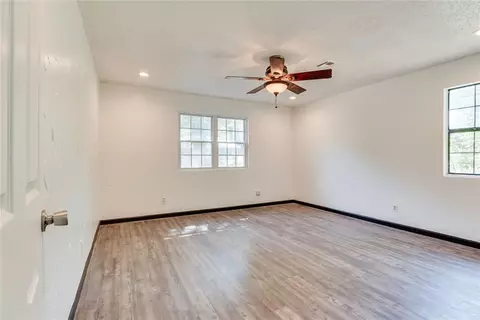 329841 E Brandell St, Harrah, OK 73045 photo 19