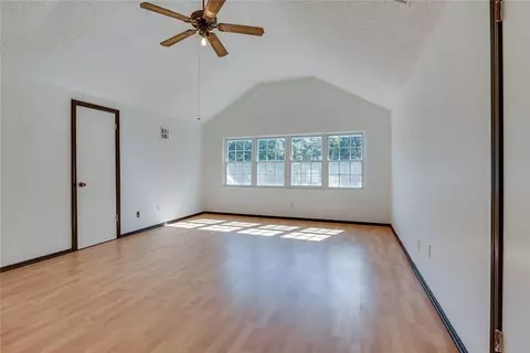 329841 E Brandell St, Harrah, OK 73045 photo 12