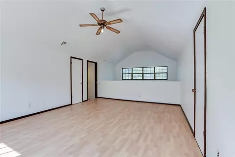 329841 E Brandell St, Harrah, OK 73045 photo 13
