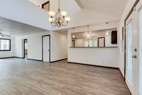 329841 E Brandell St, Harrah, OK 73045 photo 8