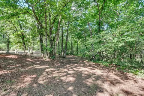 329841 E Brandell St, Harrah, OK 73045 photo 22