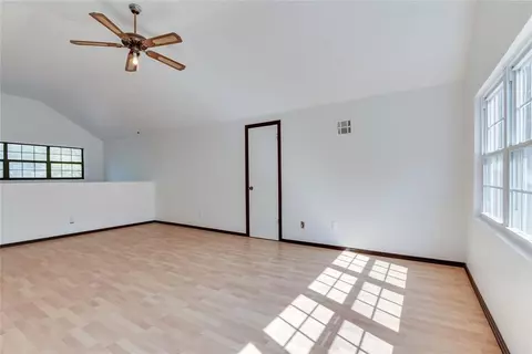 329841 E Brandell St, Harrah, OK 73045 photo 14