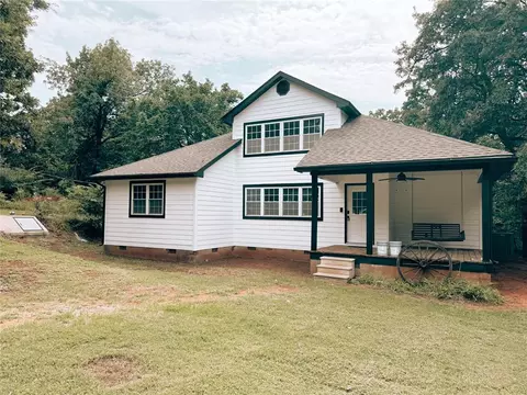 329841 E Brandell St, Harrah, OK 73045 photo 2