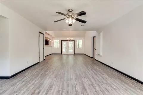 329841 E Brandell St, Harrah, OK 73045 photo 4
