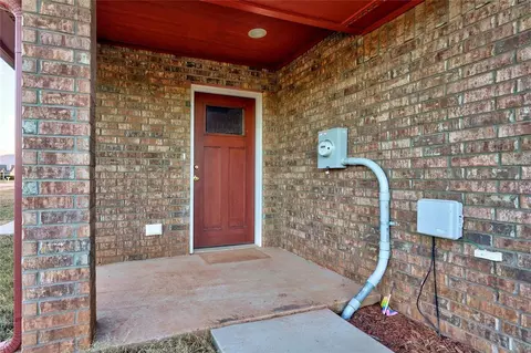 403 S Debra Ct #401, Stillwater, OK 74074