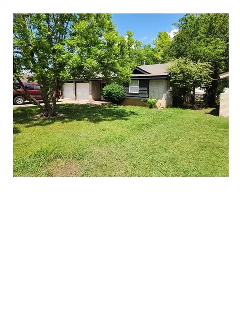 Undisclosed, Moore, OK 73160