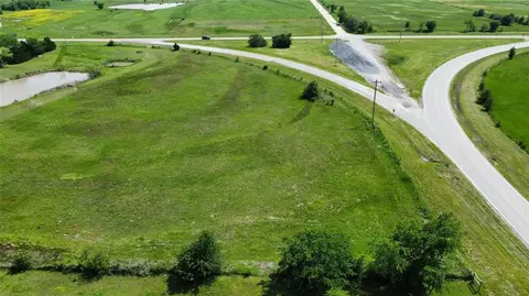 0000 E Highway 56 Rd, Okemah, OK 74859