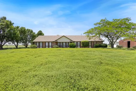 5013 NE Mustang Rd, Piedmont, OK 73078