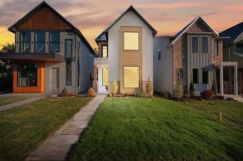 Undisclosed, Edmond, OK 73003