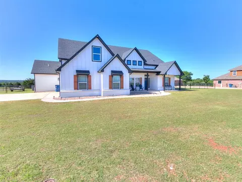 8375 Moose Rdg, Guthrie, OK 73044 photo 5