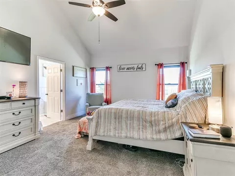 8375 Moose Rdg, Guthrie, OK 73044 photo 32