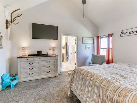 8375 Moose Rdg, Guthrie, OK 73044 photo 33