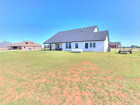 8375 Moose Rdg, Guthrie, OK 73044 photo 46