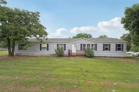 9000 Hollow Rd, Newalla, OK 74857