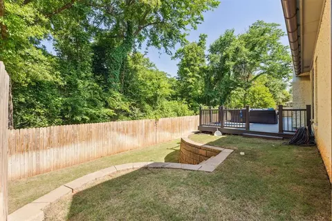 3908 Windover Rd, Edmond, OK 73013 photo 46