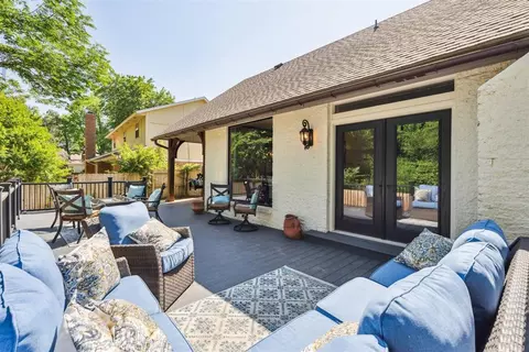 3908 Windover Rd, Edmond, OK 73013 photo 41