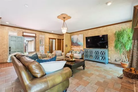 3908 Windover Rd, Edmond, OK 73013 photo 8