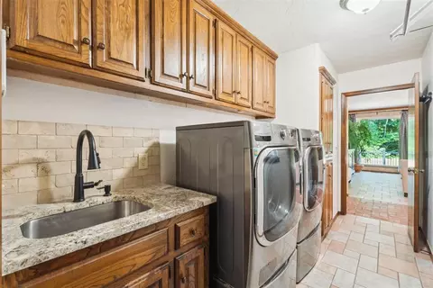3908 Windover Rd, Edmond, OK 73013 photo 38