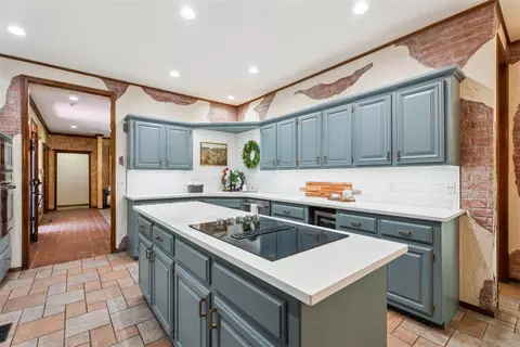 3908 Windover Rd, Edmond, OK 73013 photo 11