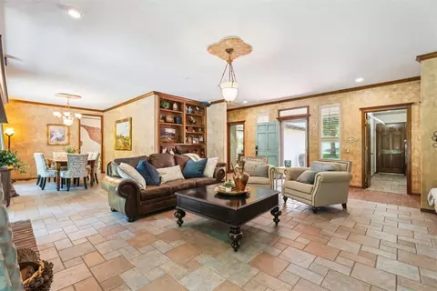 3908 Windover Rd, Edmond, OK 73013 photo 7