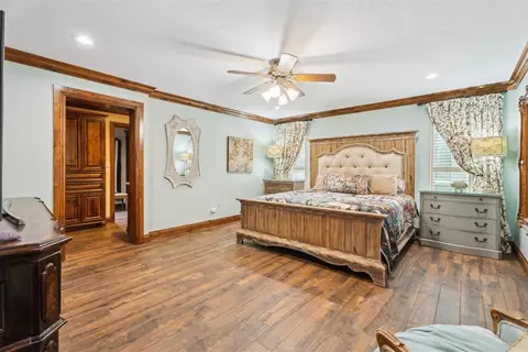 3908 Windover Rd, Edmond, OK 73013 photo 21