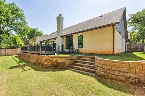 3908 Windover Rd, Edmond, OK 73013 photo 47