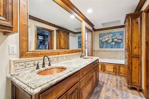 3908 Windover Rd, Edmond, OK 73013 photo 25