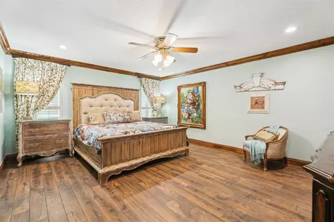 3908 Windover Rd, Edmond, OK 73013 photo 22