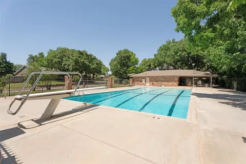 3908 Windover Rd, Edmond, OK 73013 photo 50