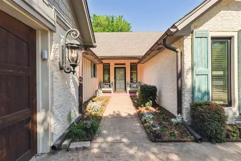 3908 Windover Rd, Edmond, OK 73013 photo 4