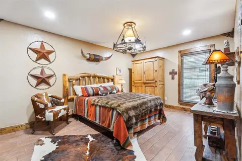 3908 Windover Rd, Edmond, OK 73013 photo 32