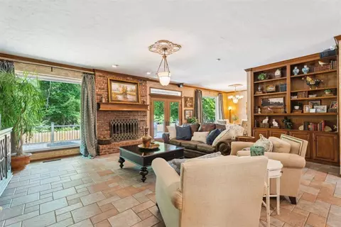 3908 Windover Rd, Edmond, OK 73013 photo 6