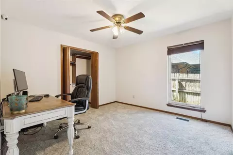 3908 Windover Rd, Edmond, OK 73013 photo 35