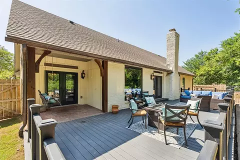 3908 Windover Rd, Edmond, OK 73013 photo 44