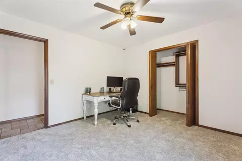 3908 Windover Rd, Edmond, OK 73013 photo 36