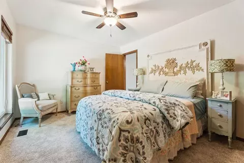 3908 Windover Rd, Edmond, OK 73013 photo 29