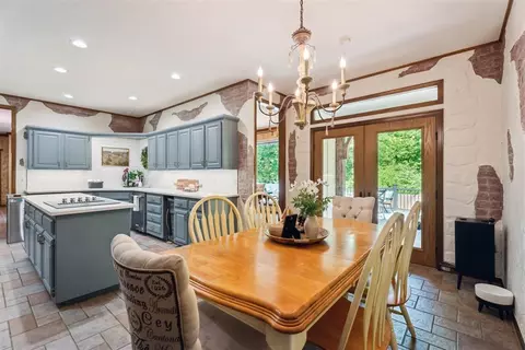 3908 Windover Rd, Edmond, OK 73013 photo 19